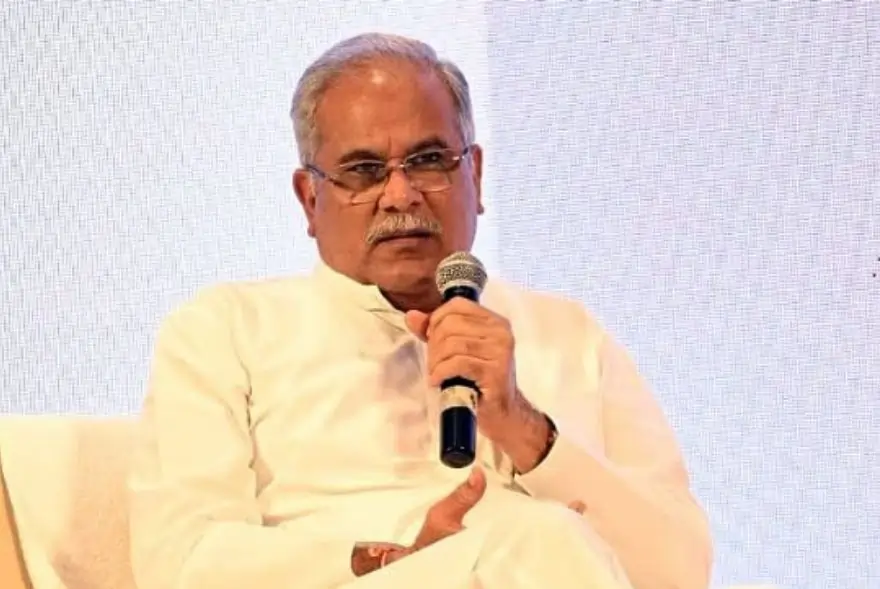 প্ৰাক্তন মুখ্যমন্ত্ৰীৰ বাসগৃহত অভিযান... ইডিৰ পিছত চি বি আইৰ প্ৰৱেশ