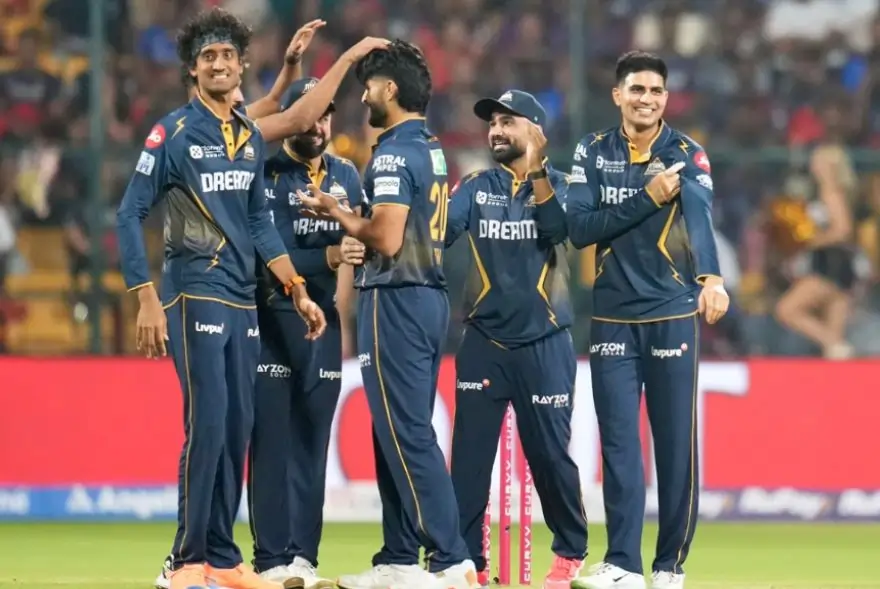 জোছ বাটলাৰ আৰু ছাই সুদৰ্শনৰ ধুমুহাত বিধ্বস্ত আৰ চি বি...