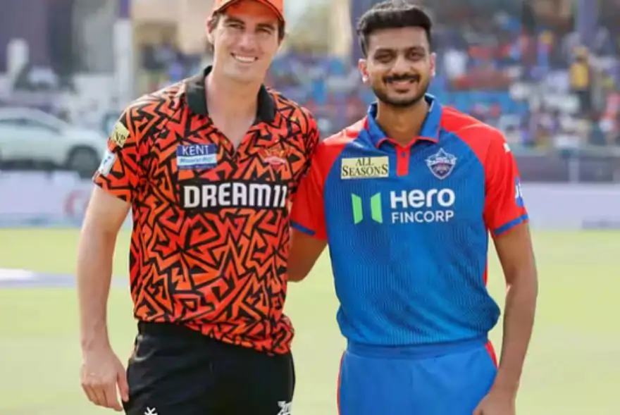 জয়ৰ পথলৈ প্ৰত্যাৱৰ্তন কৰিবলৈ চেষ্টা কৰিব দিল্লী কেপিটেলছে...