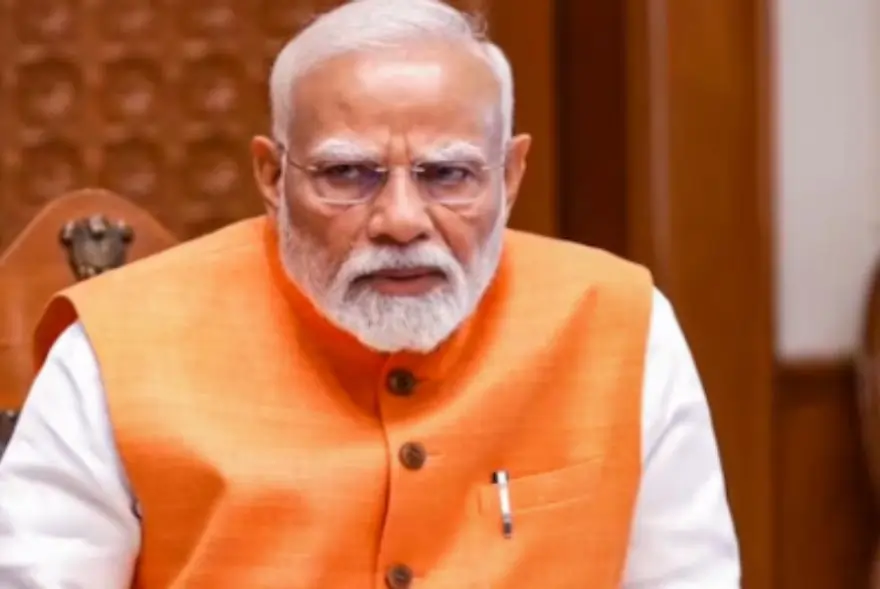 অপাৰেচন সিন্দুৰঃ কোনে দিছিল এই নাম...