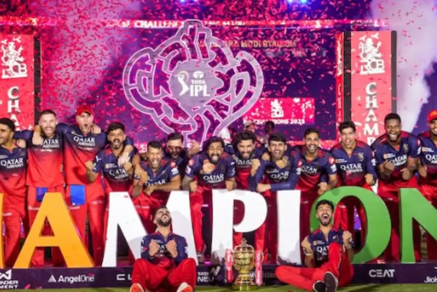 ১৮ বছৰীয়া অপেক্ষাৰ অন্ত...