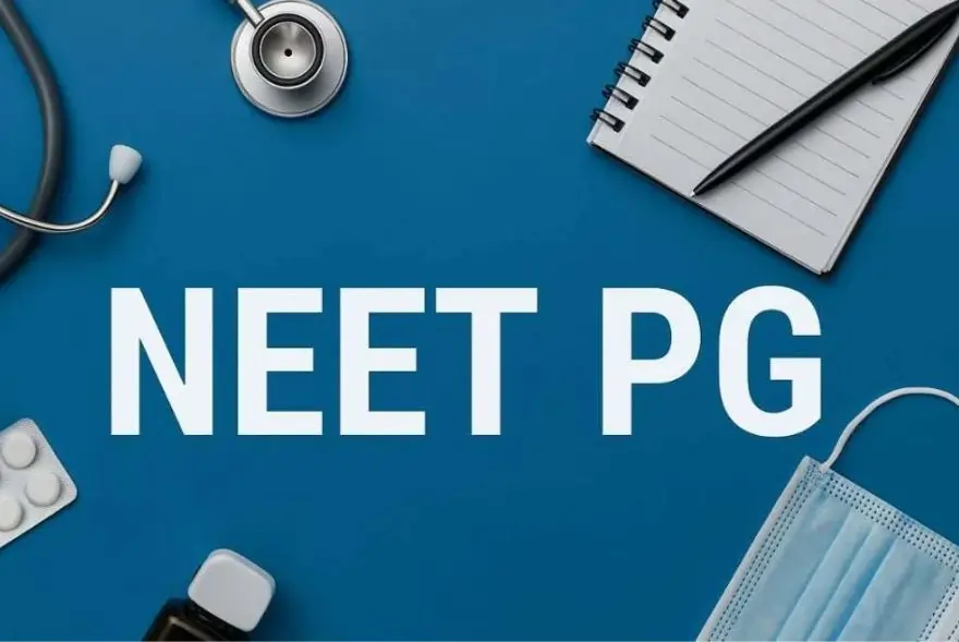 NEET