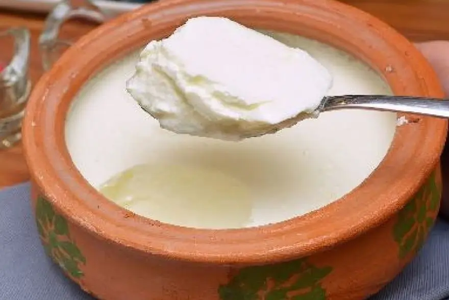 মুখ