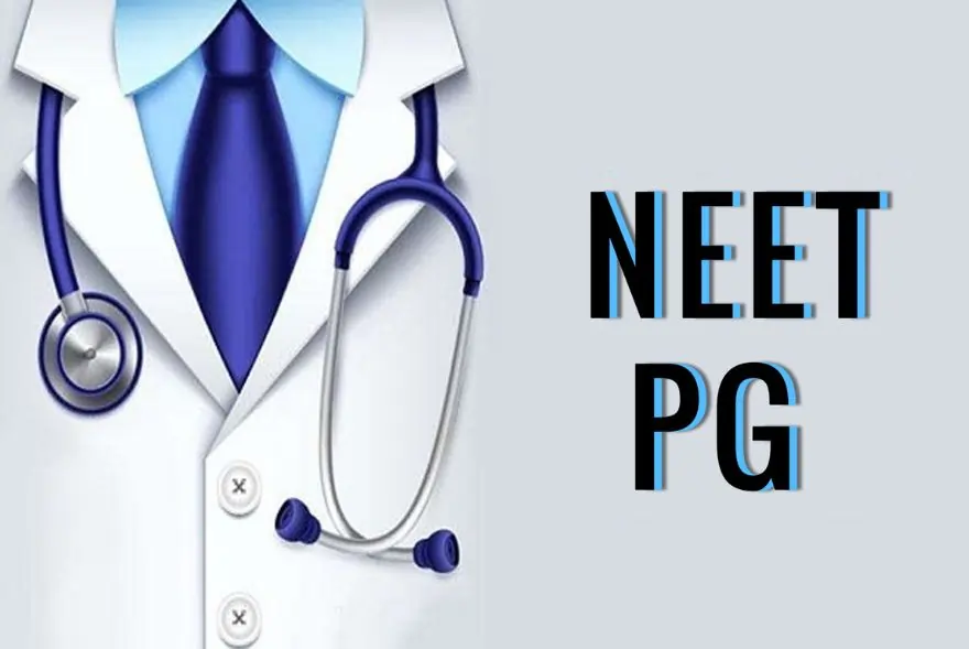 NEET PG