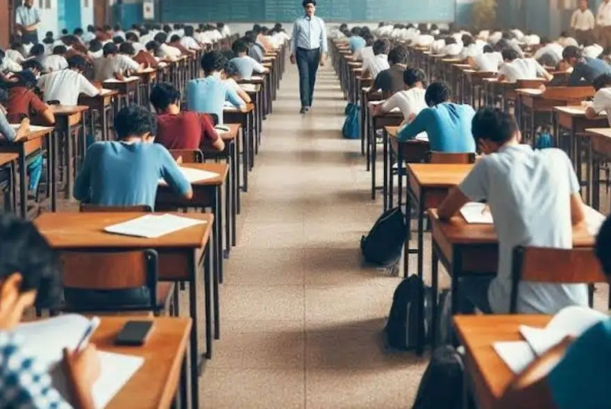 CBSE