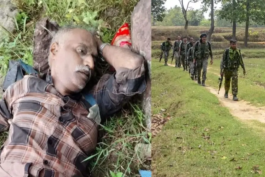 বালকৃষ্ণক