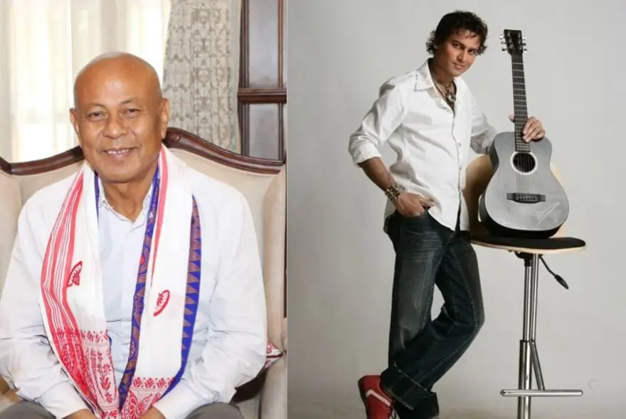 হাগ্ৰামা মহিলাৰী