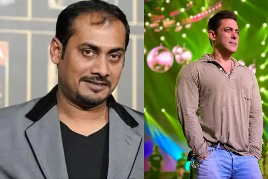 ছলমান খান