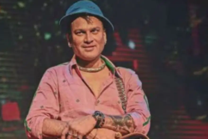 উকীল সন্থা