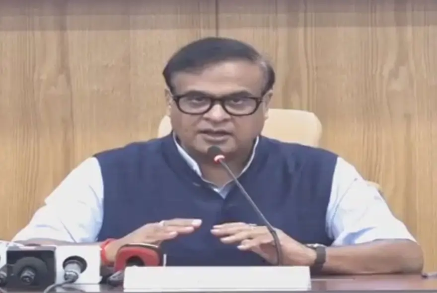 কেবিনেট বৈঠকত গ্ৰহণ কেইবাটাও গুৰুত্বপূৰ্ণ সিদ্ধান্ত