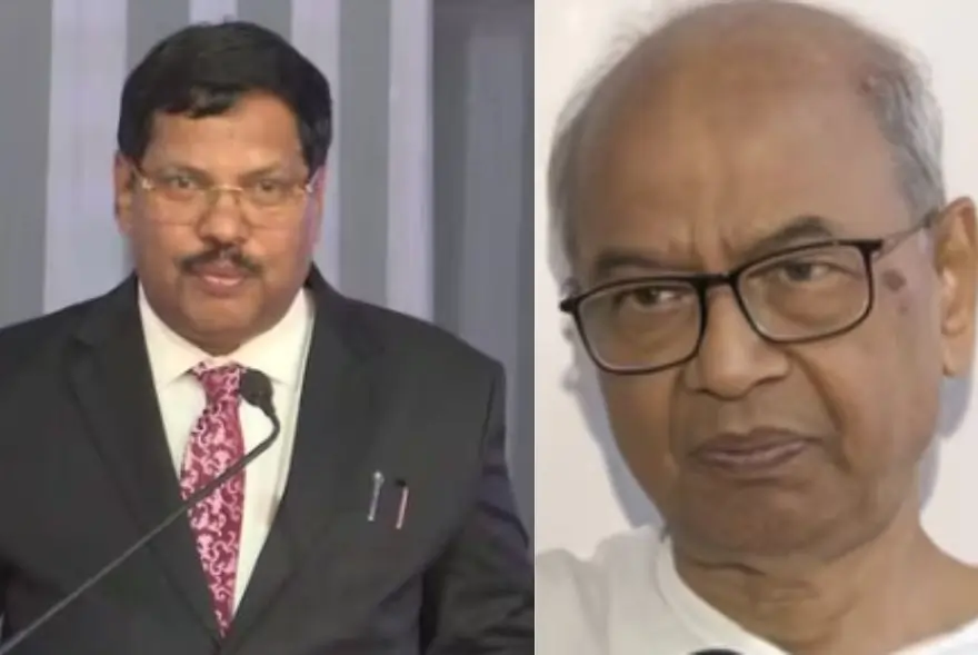 মুখ্য ন্যায়াধীশলৈ জোতা নিক্ষেপ কৰা অধিবক্তাৰ স্পষ্টীকৰণ