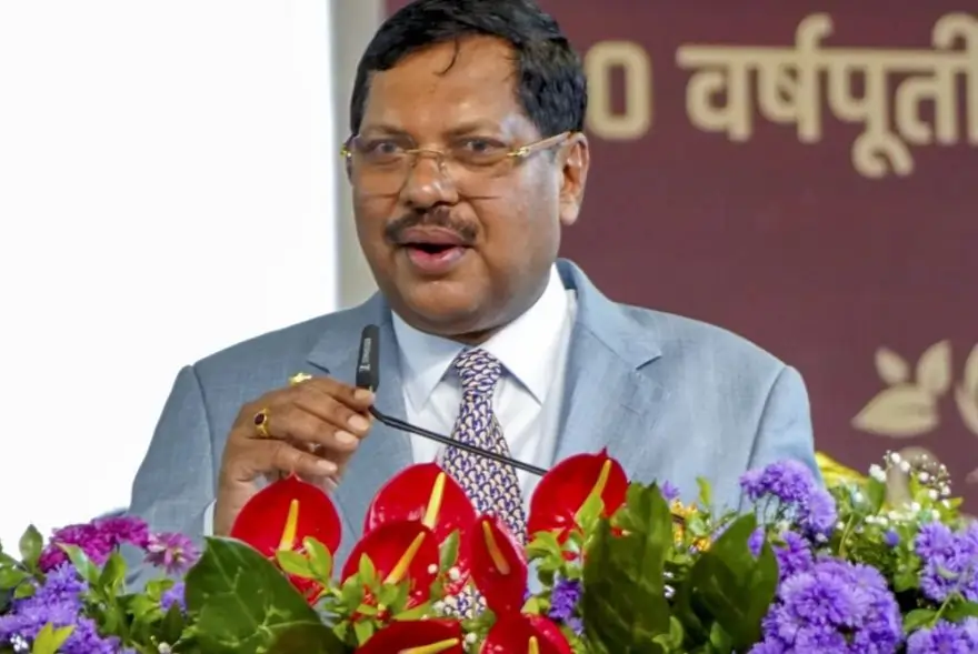 CJI