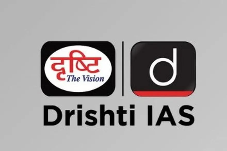 Drishti
