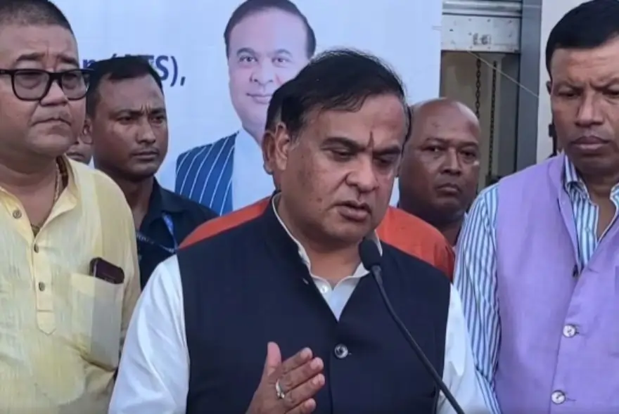 জুবিন গাৰ্গৰ মৃত্যুৰ ঘটনাঃ কেতিয়া দাখিল কৰা হ’ব অভিযোগনামা ?