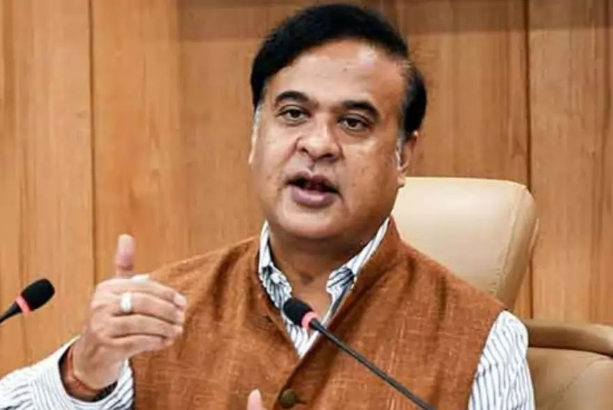 ১৫ অক্টোবৰত ঘোষণা কৰা হ’ব চতুৰ্থ বৰ্গৰ পৰীক্ষাৰ ফলাফল