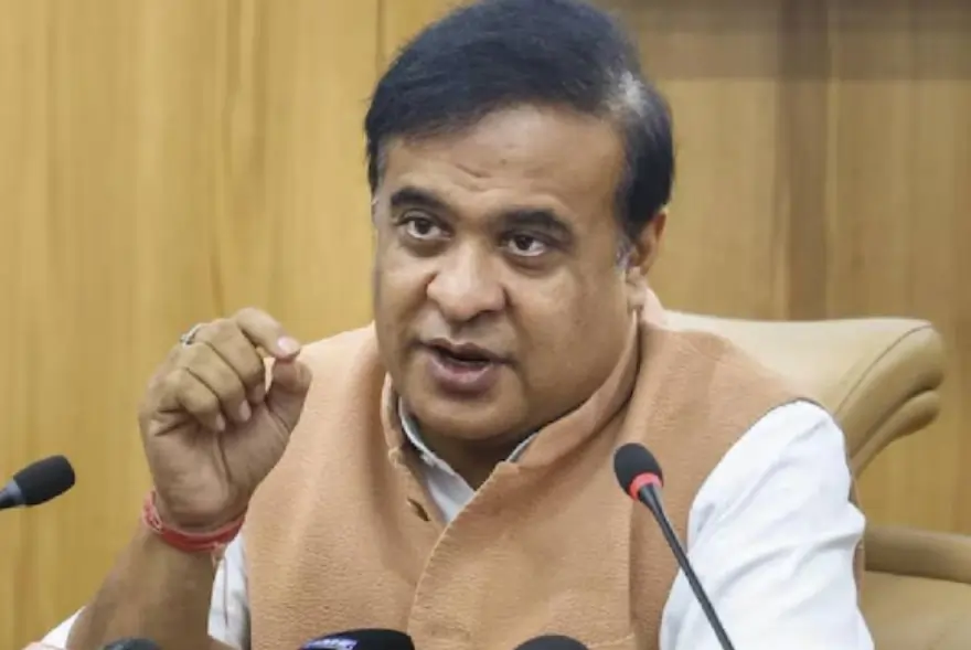 সেউজ সংকেতঃ ২০ অক্টোবৰত ছিংগাপুৰলৈ যাব অসম আৰক্ষীৰ দল