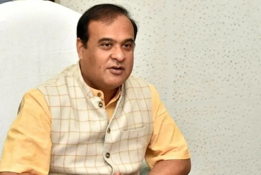 ‘২৩ অক্টোবৰৰ পৰা বিজেপিয়ে চলাব ‘ময়ো জুবিন, আমিও জুবিন’ অভিযান’
