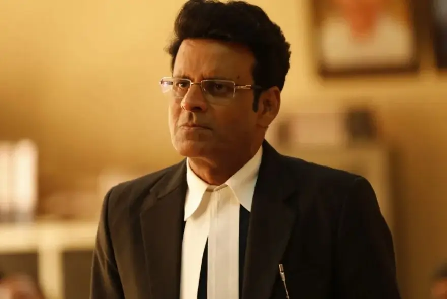 নিৰ্বাচনত প্ৰতিদ্বন্দিতা কৰাক লৈ মুখখুলিলে মনোজ বাজপেয়ীয়ে