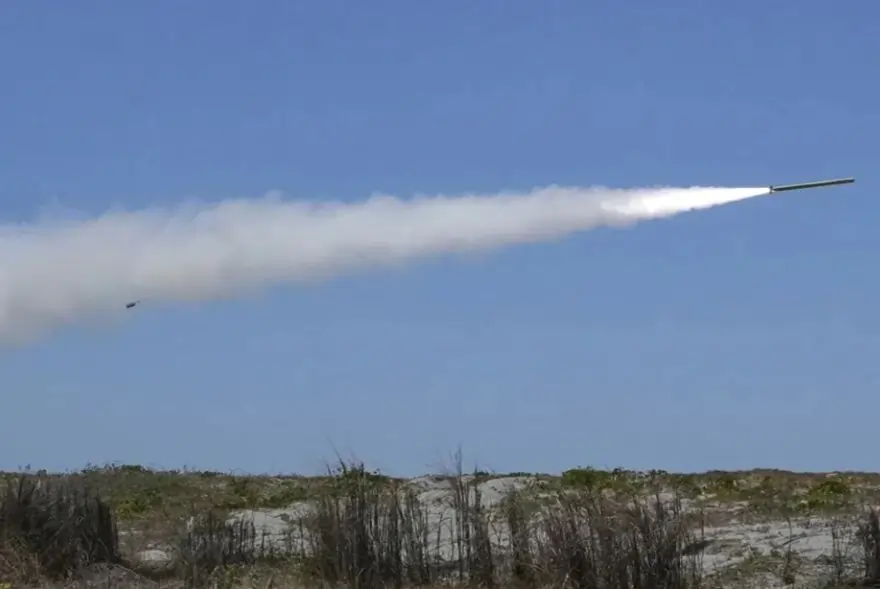 AIM-120