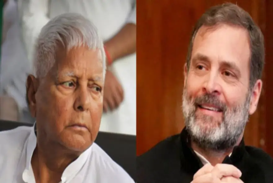 একমতত উপনীত হ’ব নোৱাৰিলে মহা মিত্ৰজোঁট