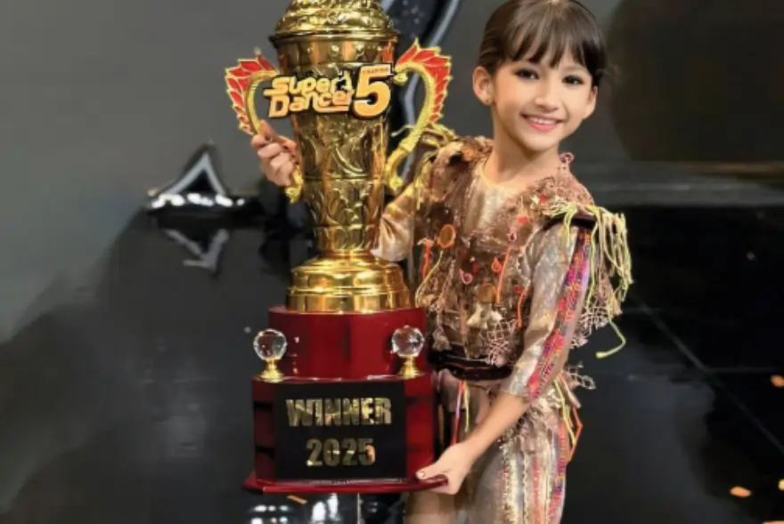 পুনৰ ৰাষ্ট্ৰীয় পৰ্যায়ত উজ্জ্বলিল অসম কন্যা আধ্যাশ্ৰী উপাধ্যায়