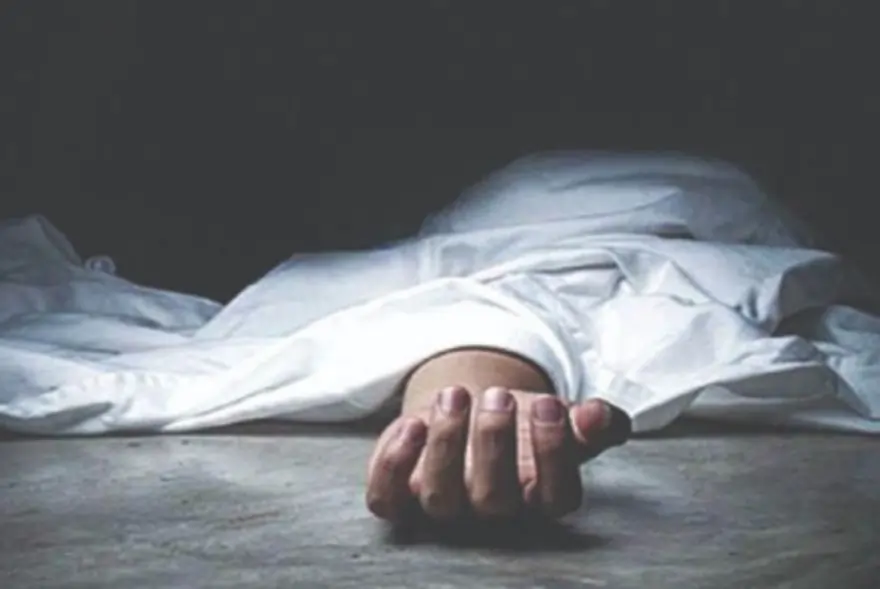 তীৰ্থযাত্ৰা কৰিবলৈ যোৱাই হ'ল কাল; ৰে’লৰ খুন্দাত প্ৰাণ গ’ল ৪ গৰাকীকৈ ভক্তৰ