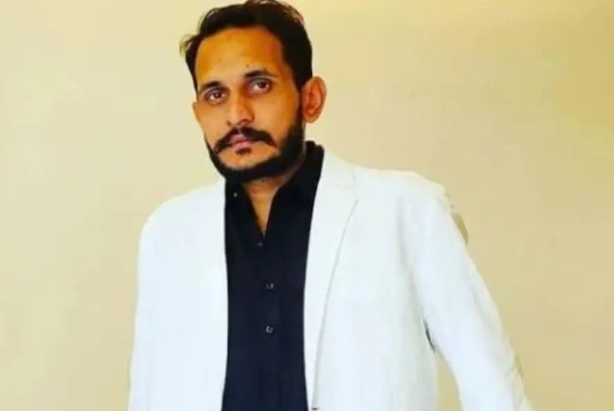 দিল্লী আৰক্ষীৰ বিশেষ কোষে ৩ সন্ত্ৰাসবাদীক গ্ৰেপ্তাৰ; ISI ৰ সৈতে সম্পৰ্ক