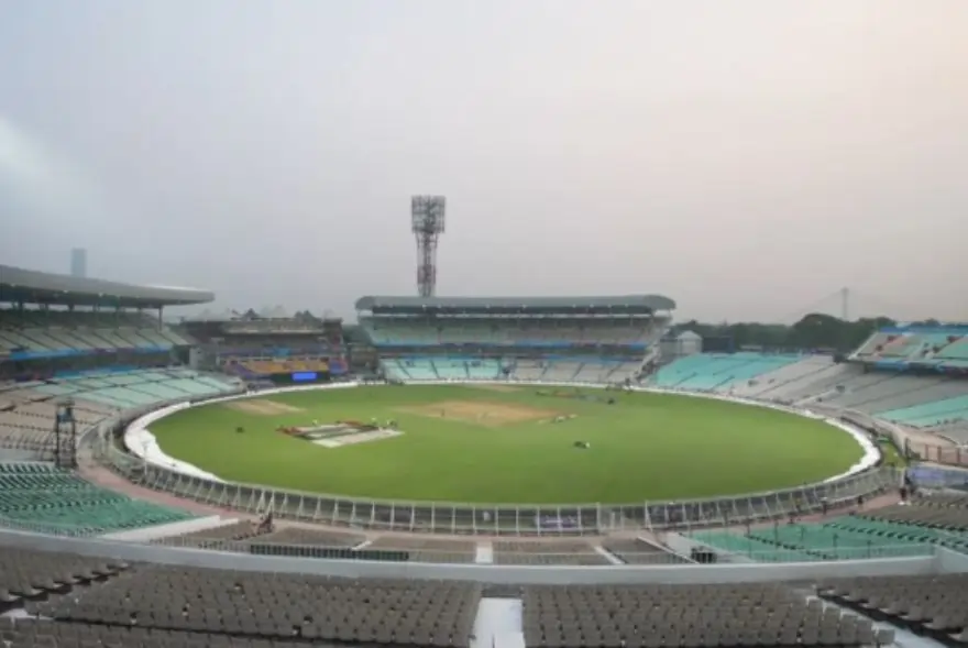 এফালে গান্ধী আৰু আনফালে মেণ্ডেলা… এই বিশেষ সোণৰ মুদ্ৰাৰে হ’ব প্ৰথম টেষ্টৰ টছ