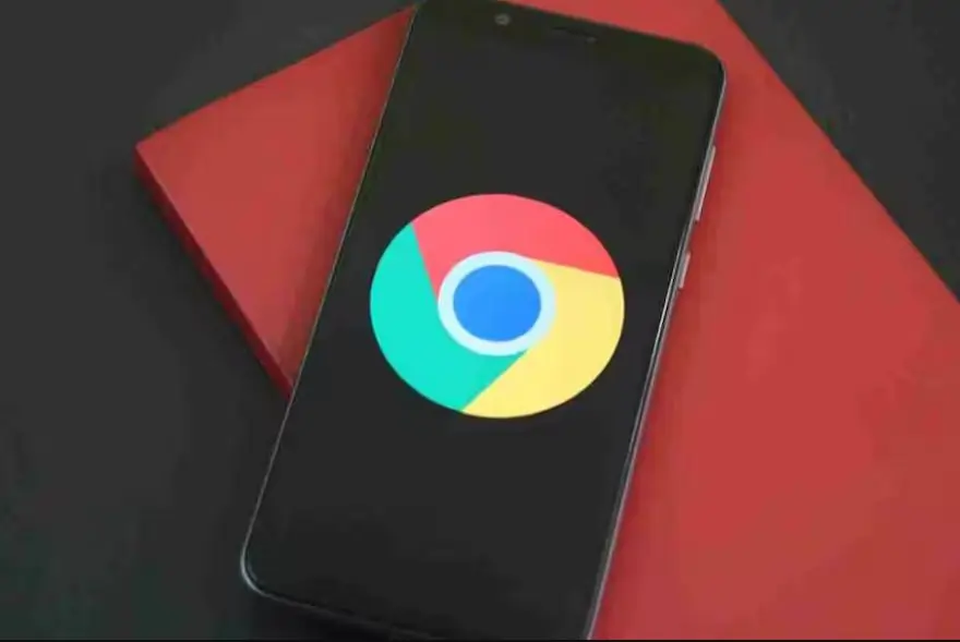 Google Chrome ব্যৱহাৰকাৰী সকল সাৱধান! চৰকাৰে জাৰি কৰিলে সতৰ্কবাণী