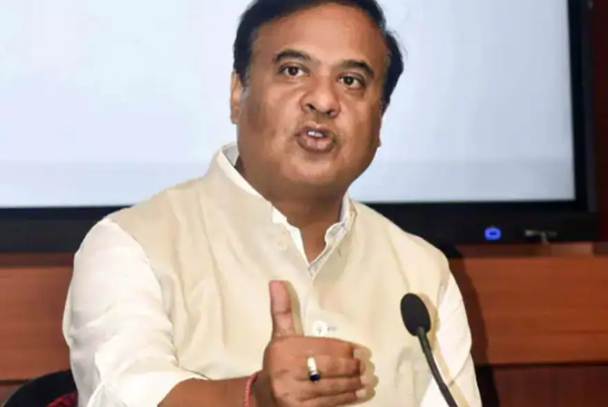 কেতিয়া দাখিল হ’ব জুবিন গাৰ্গৰ মৃত্যুৰ তদন্তৰ চাৰ্জশ্বীট ? মুখ্যমন্ত্ৰীৰ ডাঙৰ ঘোষণা