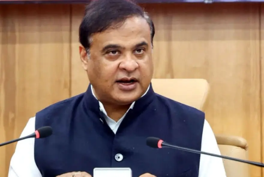 দিল্লী বিস্ফোৰণক লৈ আপত্তিজনক পোষ্ট দি আৰক্ষীৰ জালত ১৫জন
