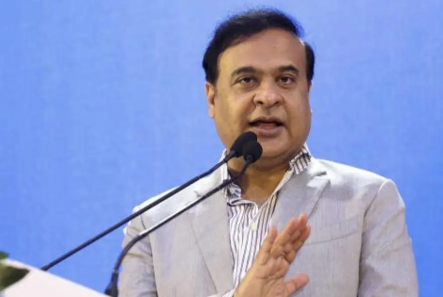 ADRE উত্তীৰ্ণ সকলৰ বাবে ভালখবৰ; নৱেম্বৰ মাহতে হ’ব নিযুক্তি