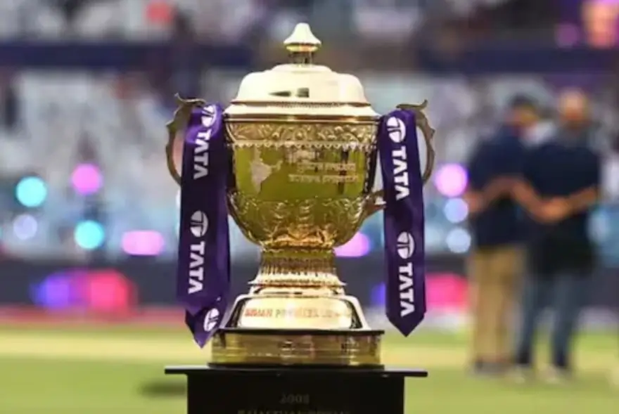 CSK ৰ অংশ হ’ল সঞ্জু চেমচন; এল এছ জিত যোগদান মহম্মদ শ্বামী