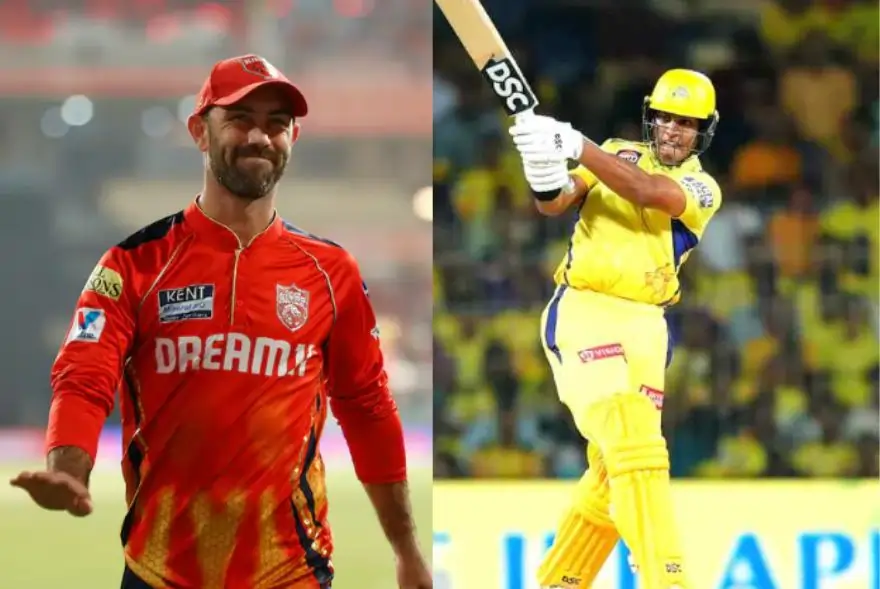 আই পি এল ২০২৬ : কোন ফ্ৰেঞ্চাইজিয়ে কোন খেলুৱৈক কৰিলে ৰিলিজ ?