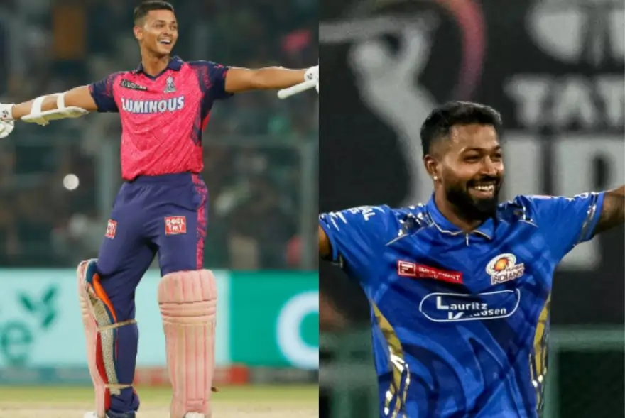 আই পি এল ২০২৬ : ৰিটেনছনৰ পাছত জানক প্ৰতিটো ফ্ৰেঞ্চাইজিৰ সম্পূৰ্ণ স্কোৱাড