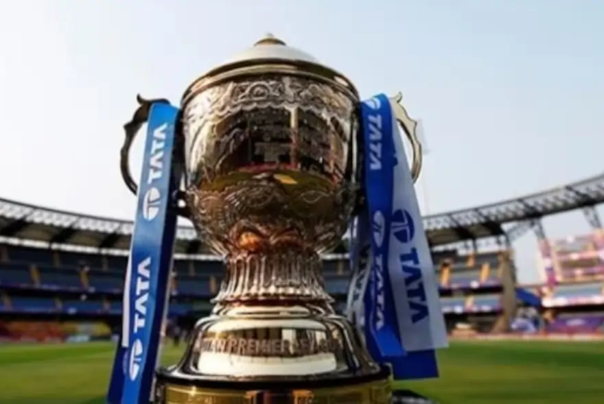 আই পি এল ২০২৬ : কেতিয়া আৰু ক’ত হ’ব নিলাম ?