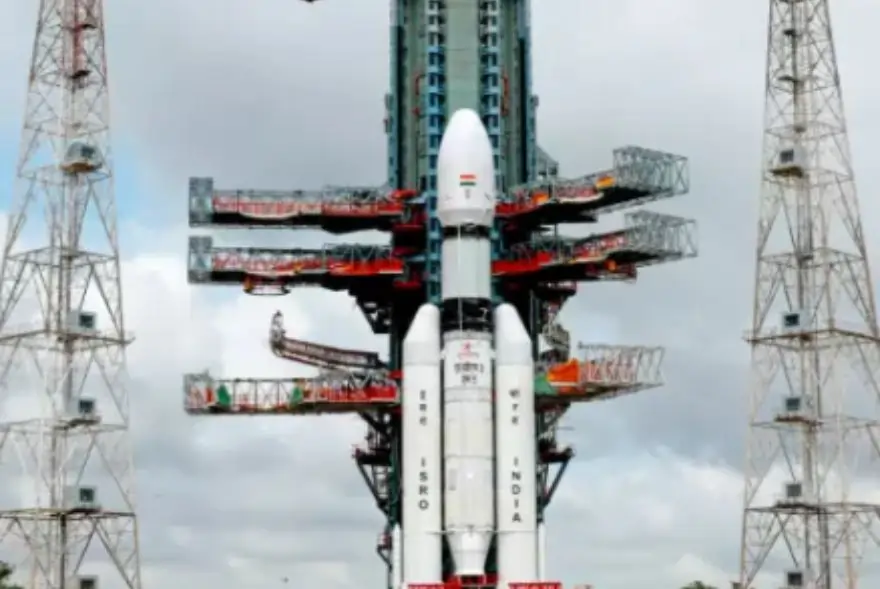 আন এক অভিলেখ গঢ়িবলৈ সাজু ইছৰো; কিয় বিশেষ CMS-03 ?