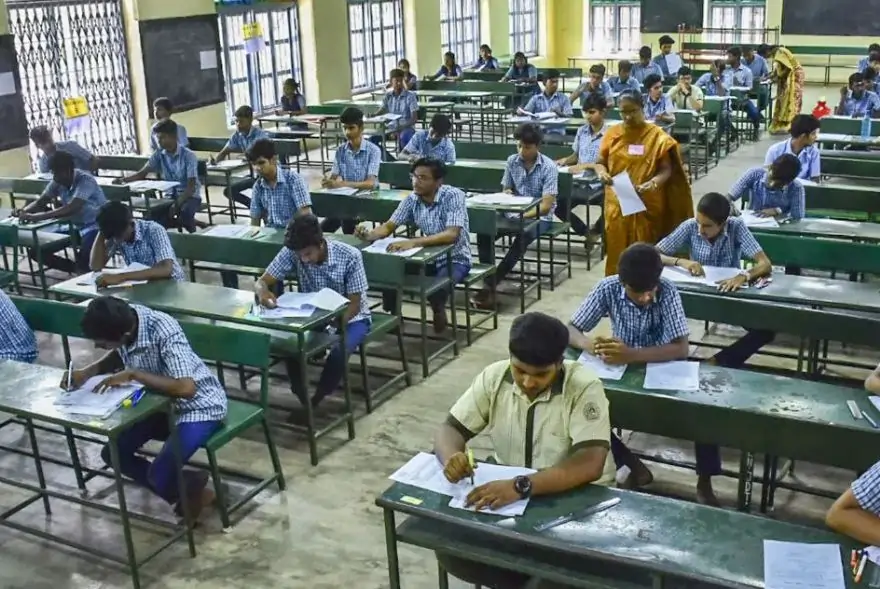 স্থগিত ৰখা হ’ল NIOS 2025 পৰীক্ষা; শীঘ্ৰে মুকলি হ’ব তাৰিখ