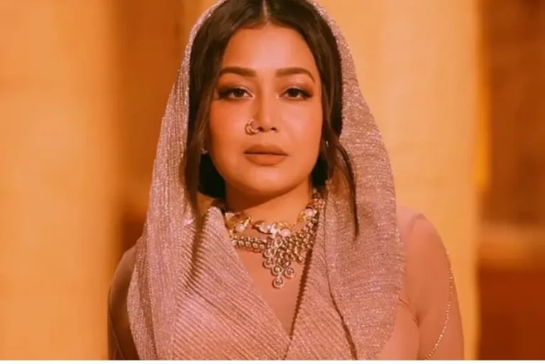 নেহা কক্কাৰৰ নামত ভুৱা ট্ৰেডিং কেলেংকাৰি!মহিলা অধিবক্তাক ৫ লাখ টকাৰ প্ৰৱঞ্চনা