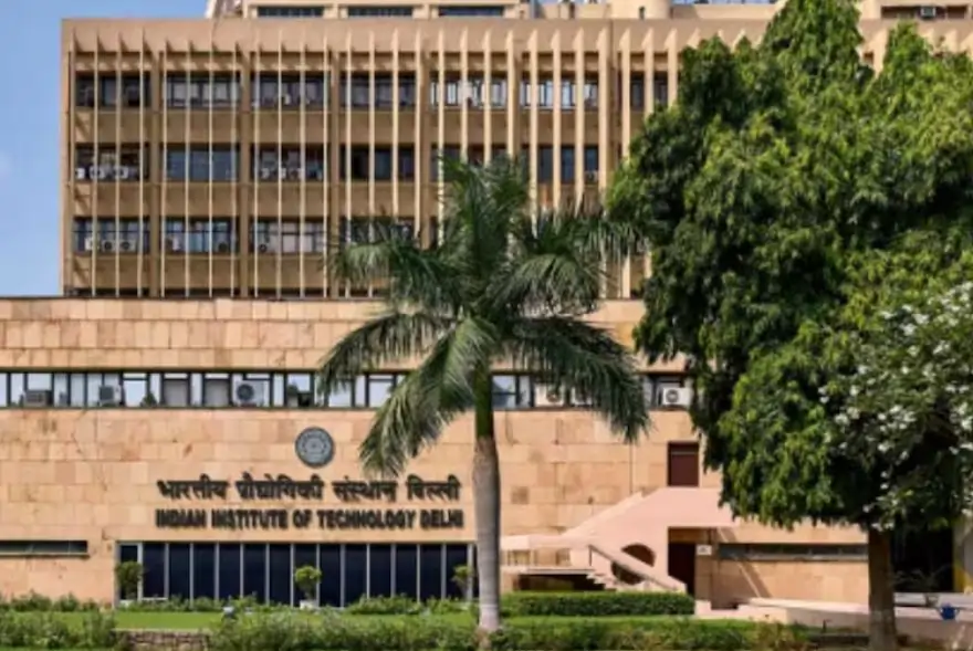 QS Sustainability Rankings 2026 জাৰি; শীৰ্ষ ২০০ ৰ ভিতৰত নাই এখনো ভাৰতীয় বিশ্ববিদ্যালয়