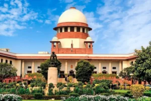 এন আৰ চি প্ৰক্ৰিয়া চূড়ান্ত কৰাৰ বাবে কেন্দ্ৰ আৰু অসম চৰকাৰলৈ জাননী জাৰি উচ্চতম ন্যায়ালয়ৰ