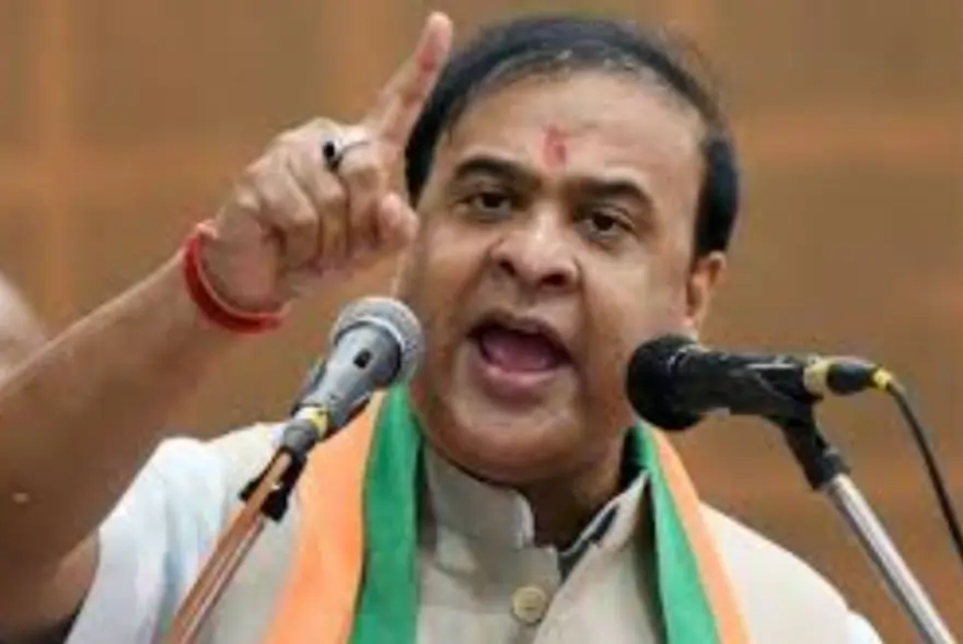 'অসম দিৱস'ত বৰ অসম নিৰ্মাণৰ প্ৰতিশ্ৰুতি মুখ্যমন্ত্ৰীৰ; প্ৰধানমন্ত্ৰীয়েও জনালে শুভেচ্ছা