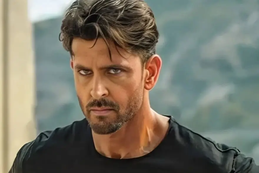 'ডন ৩'ৰ অংশ নহ'ব হৃতিক ৰোশন; উৰাবাতৰিৰ নিৰ্মাতাই লগালে মোহৰ