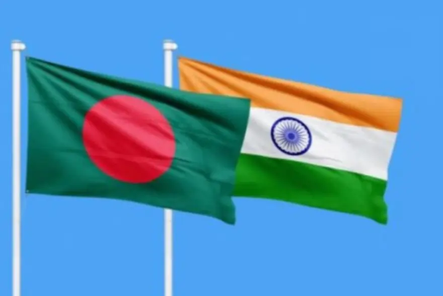 ভাৰত বিৰোধী বক্তব্যৰ বিৰুদ্ধে কঠোৰ বিদেশ মন্ত্ৰালয়, বাংলাদেশ উচ্চায়ুক্তক তলব