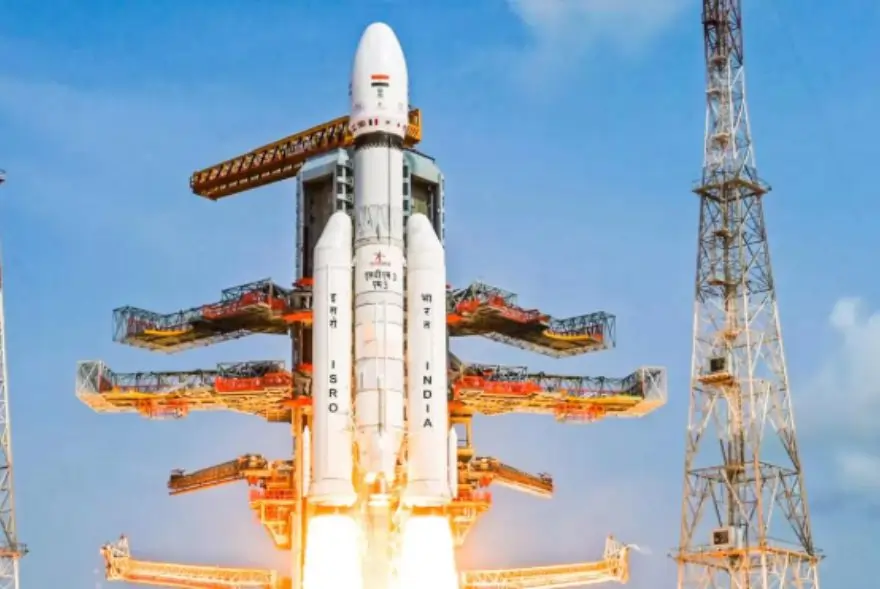 সাতটাকৈ উৎক্ষেপণৰ প্ৰস্তুতি ইছৰোৰ, ২০২৬ৰ মাৰ্চৰ ভিতৰত প্ৰথমটো মানৱবিহীন অভিযান