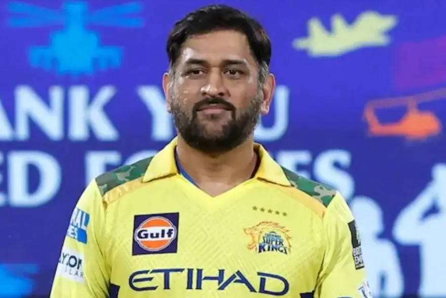 ‘আই পি এল ২০২৬ এম এছ ধোনীৰ শেষ ছিজন হ’ব’; ৰবিন উথাপ্পাই লগালে মোহৰ!