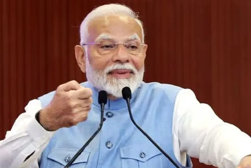 X ত প্ৰধানমন্ত্ৰীৰ জলৱা; শীৰ্ষ ১০ টা সৰ্বাধিক লাইকৰ তালিকাত মোদীৰ নাম