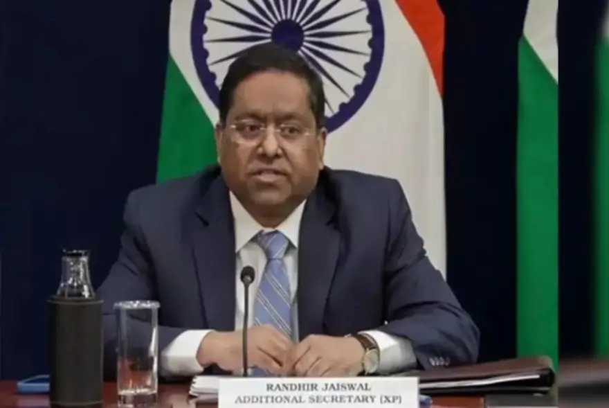 'আমি আওকাণ কৰিব নোৱাৰো…' বাংলাদেশত হিন্দু যুৱকৰ হত্যাক লৈ মহম্মদ ইউনুছক তিৰস্কাৰ ভাৰতৰ