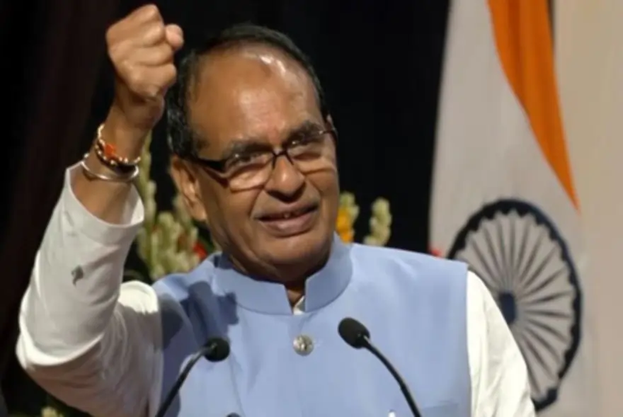 আজি লোকসভাত উত্থাপন হ'ব VB-G RAM G বিধেয়ক, জানক ইয়াৰ বিশেষত্ব কি ?