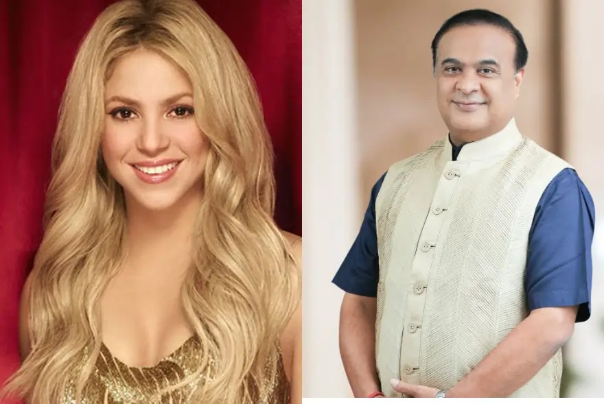 ‘প’ষ্ট মেলনৰ পিছতে অসমলৈ ছাকিৰাক অনাৰ চিন্তা কৰা হৈছে’; মুখ্যমন্ত্ৰী